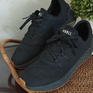 Women's NOBULL Tennis Shoes